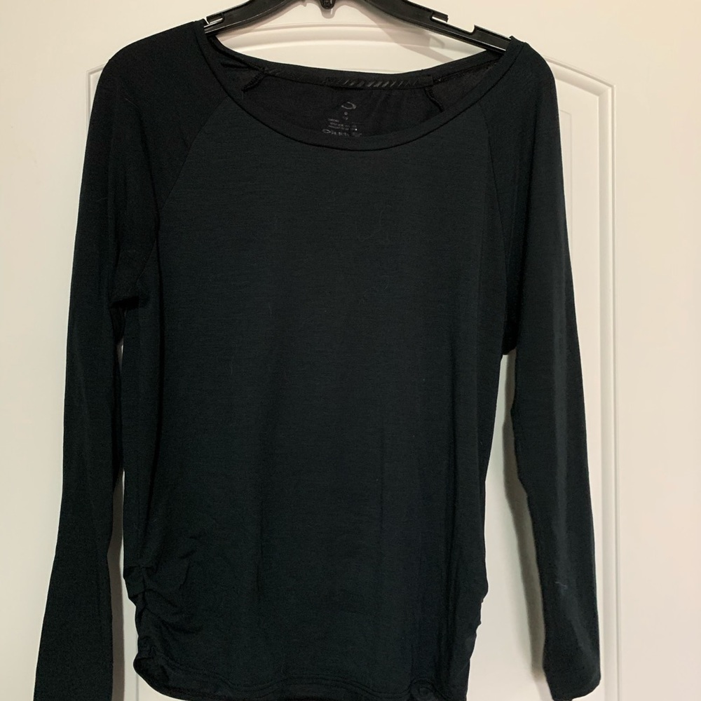 Oakley Long Sleeve
